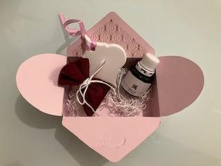 風 Blend oilの商品画像